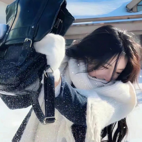 爱奴