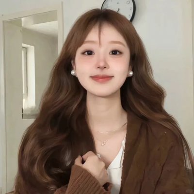 安妮莱伯维兹的浮华世界