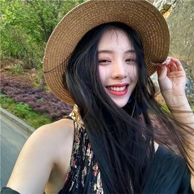 虚构推理第二季