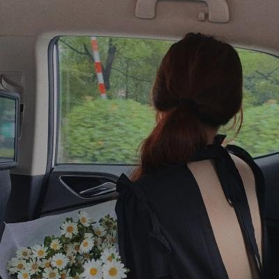 吃货达人打卡吧