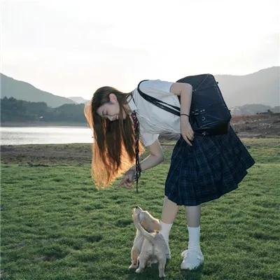 猎后真相
