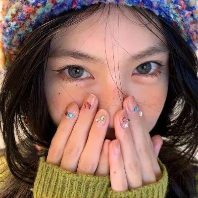2023七夕奇妙游