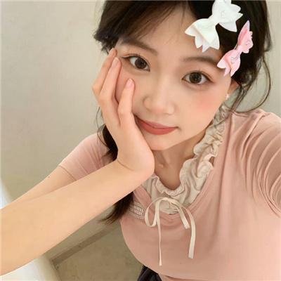 巴黎风貌