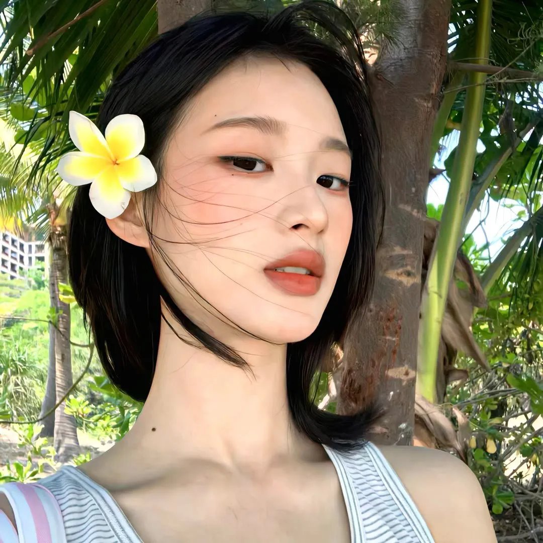 网络迷宫