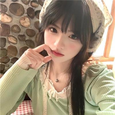 种地吧