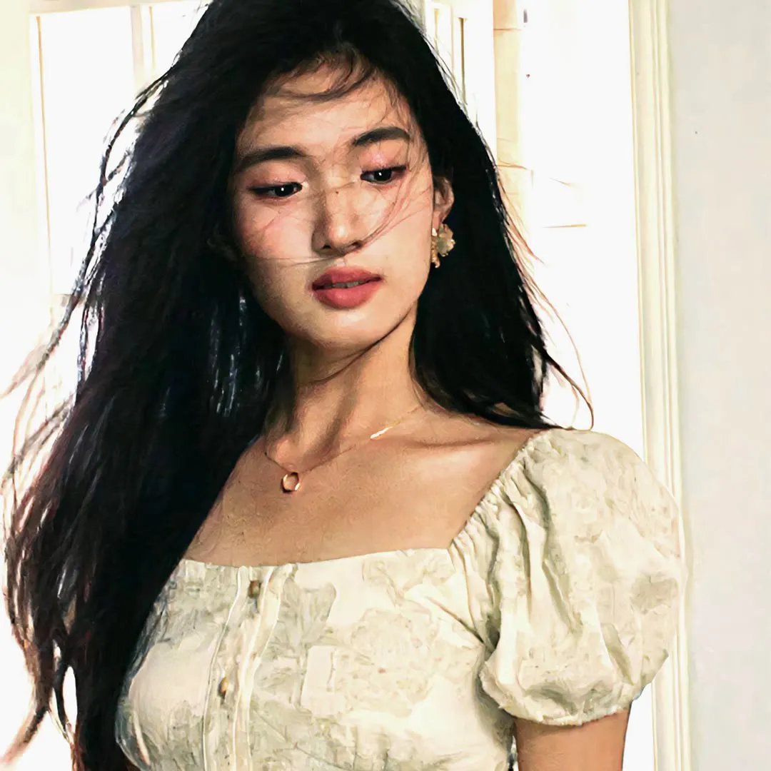 做一只鸟真不容易