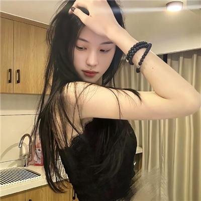 秘密的孩子