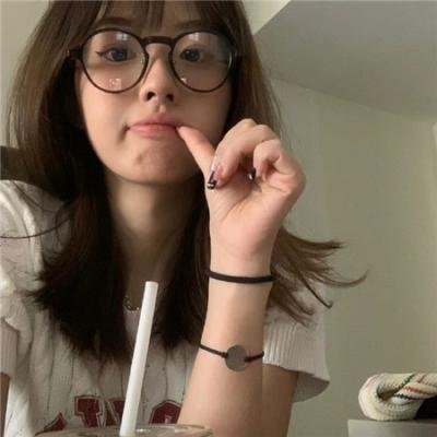父女情深